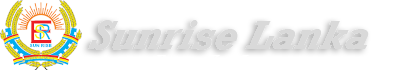 SunRiseLanka